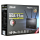 ASUS RT-AC68U - 1398125 - zdjęcie 3